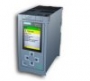 siemens_6ES7516-3FN00-0AB0.jpg