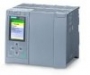 siemens_6ES7517-3FP00-0AB0.jpg