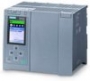 siemens_6ES7517-3UP00-0AB0.jpg