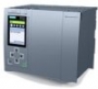 siemens_6ES7518-4AP00-0AB0.jpg