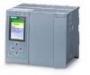 siemens_6ES7518-4FP00-0AB0.jpg