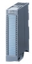 siemens_6ES7522-1BH01-0AB0.jpg