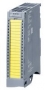 siemens_6ES7526-1BH00-0AB0.jpg