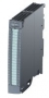 siemens_6ES7531-7QD00-0AB0.jpg