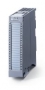 siemens_6ES7532-5HF00-0AB0.jpg