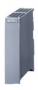 siemens_6ES7540-1AB00-0AA0.jpg
