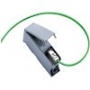 siemens_6GK7543-1AX00-0XE0.jpg