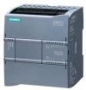 siemens_cpu1211.jpg