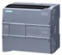 siemens_cpu1214.jpg