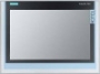 siemens_ihm_simatic_ifp1500_basic.jpg