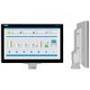 siemens_ihm_simatic_ifp1500prohd.jpg
