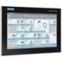 siemens_ihm_simatic_ipc377e.jpg