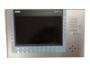 siemens_ihm_simatic_kp1200_comfort.jpg