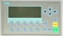 siemens_ihm_simatic_kp300_basic_mono_pn.jpg