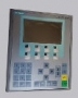siemens_ihm_simatic_kp400_basic_color_pn.jpg