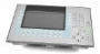 siemens_ihm_simatic_kp700_comfort.jpg