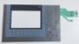 siemens_ihm_simatic_kp900_comfort.jpg