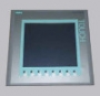 siemens_ihm_simatic_ktp1000_basic_color_dp.jpg