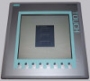 siemens_ihm_simatic_ktp1000_basic_color_pn.jpg