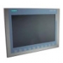 siemens_ihm_simatic_ktp1200_basic.jpg