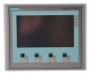 siemens_ihm_simatic_ktp400_basic_color_pn.jpg
