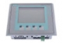 siemens_ihm_simatic_ktp400_basic_mono_pn.jpg