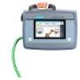 siemens_ihm_simatic_ktp400f_mobile.jpg