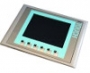 siemens_ihm_simatic_ktp600_basic_color_dp.jpg