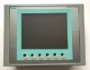 siemens_ihm_simatic_ktp600_basic_color_pn.jpg