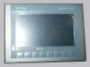 siemens_ihm_simatic_ktp700_basic_dp.jpg