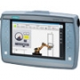 siemens_ihm_simatic_ktp700_mobile.jpg