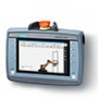 siemens_ihm_simatic_ktp700f_mobile.jpg