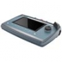 siemens_ihm_simatic_ktp700f_mobile_hw.jpg