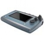 siemens_ihm_simatic_ktp700f_mobile_or.jpg