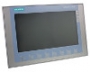 siemens_ihm_simatic_ktp900_basic.jpg
