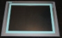 siemens_ihm_simatic_tp1500_basic_color_pn.jpg
