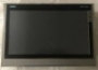siemens_ihm_simatic_tp1900_comfort_inox.jpg