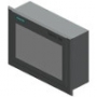 siemens_ihm_simatic_tp700_comfort_outdoor.jpg