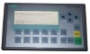 siemens_ihm_siplus_kp300_basic_mono_pn.jpg