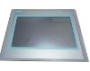 siemens_ihm_siplus_ktp1000_basic_color_dp.jpg