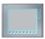 siemens_ihm_siplus_ktp1000_basic_color_pn.jpg