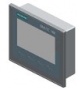 siemens_ihm_siplus_ktp400_basic_color_pn.jpg
