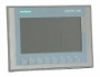 siemens_ihm_siplus_ktp700_basic_color_pn.jpg