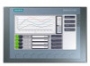 siemens_ihm_siplus_ktp900_basic_color_pn.jpg
