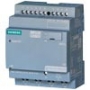 siemens_ihm_siplus_logo_24rceo.jpg