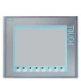 siemens_ihm_siplus_tp1500_basic_color_pn.jpg