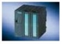 siemens_s7-200_6AG12.jpg