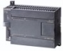 siemens_s7-200_6ES7214.jpg