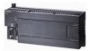 siemens_s7-200_6ES7216.jpg