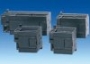 siemens_s7-200.jpg